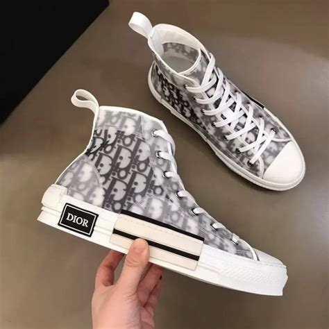 dhgate dior boots|dhgate dior high top sneakers.